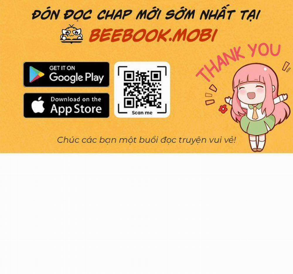 Ta Là Tà Đế 377 trang 1