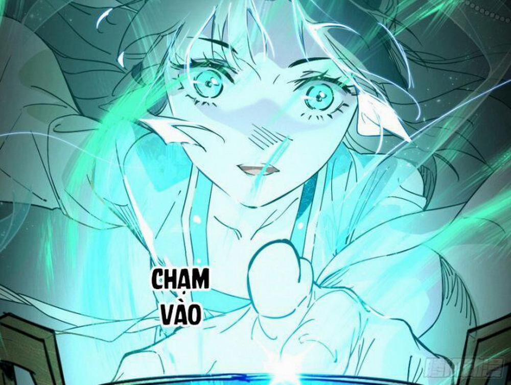 Ta Là Tà Đế 377 trang 10