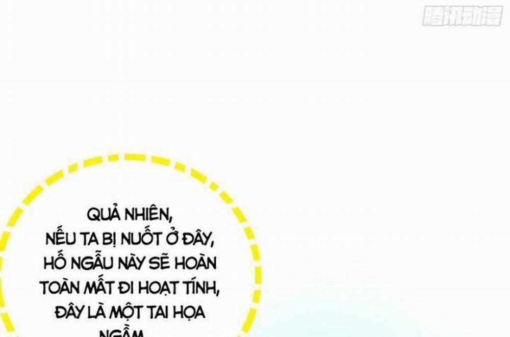 Ta Là Tà Đế 377 trang 105
