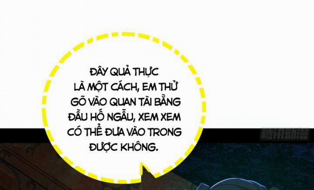 Ta Là Tà Đế 377 trang 108