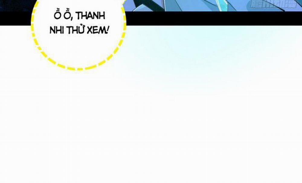 Ta Là Tà Đế 377 trang 110