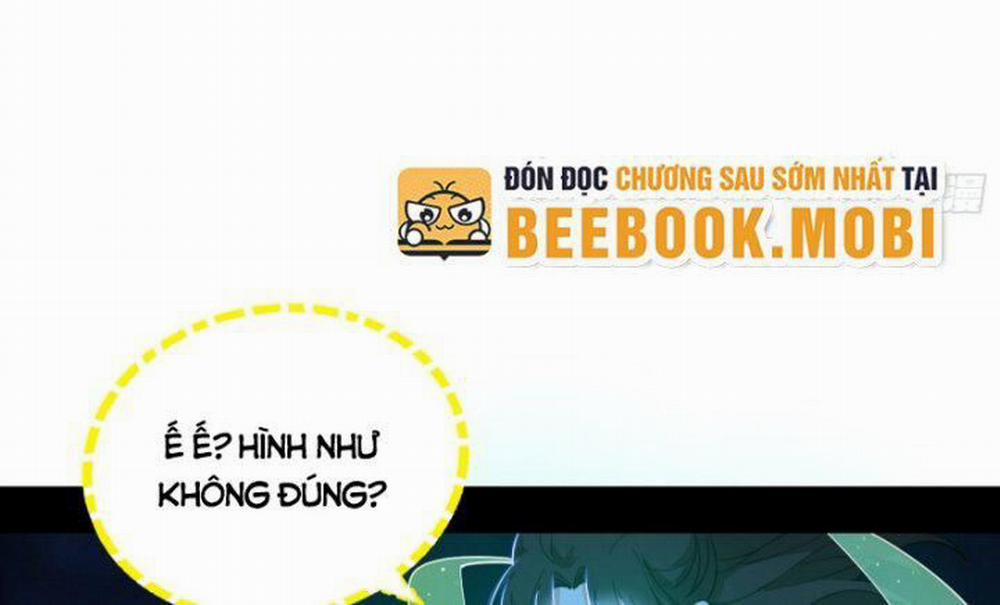 Ta Là Tà Đế 377 trang 111