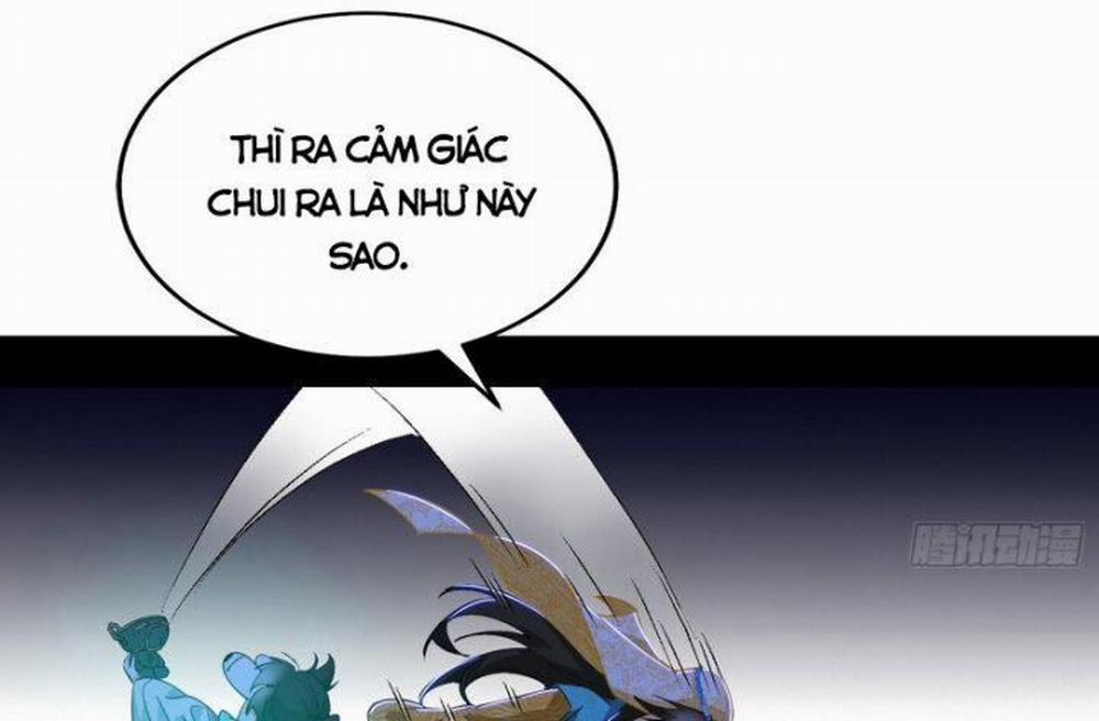 Ta Là Tà Đế 377 trang 118