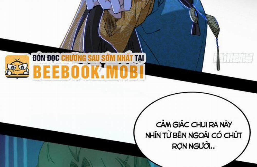Ta Là Tà Đế 377 trang 122
