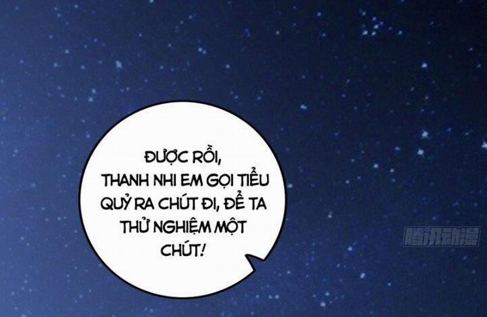 Ta Là Tà Đế 377 trang 124