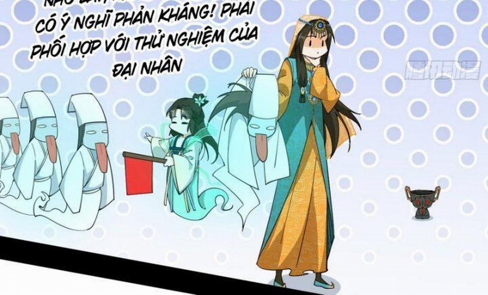 Ta Là Tà Đế 377 trang 127