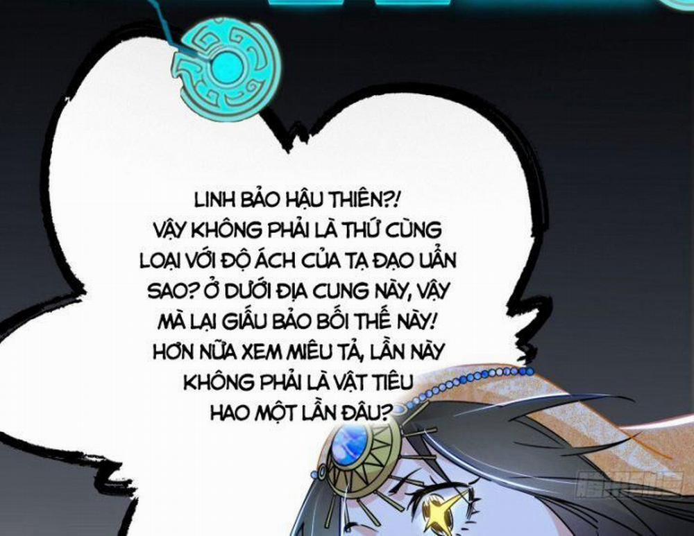 Ta Là Tà Đế 377 trang 13