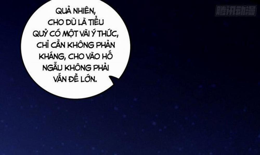 Ta Là Tà Đế 377 trang 131