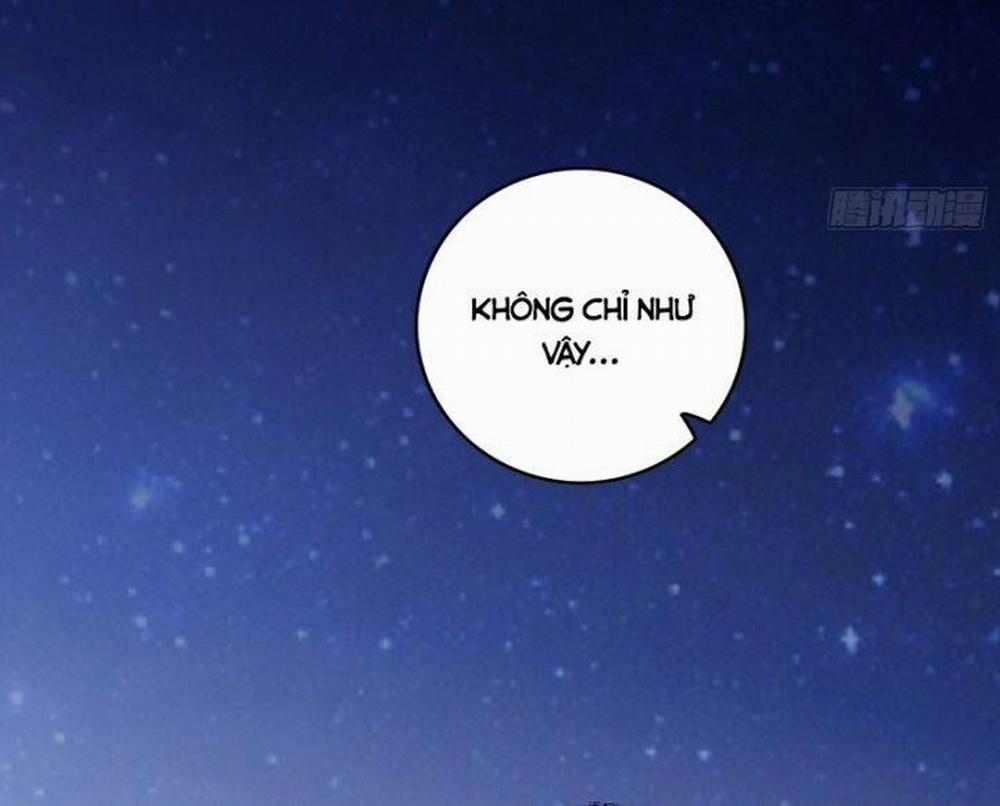 Ta Là Tà Đế 377 trang 132