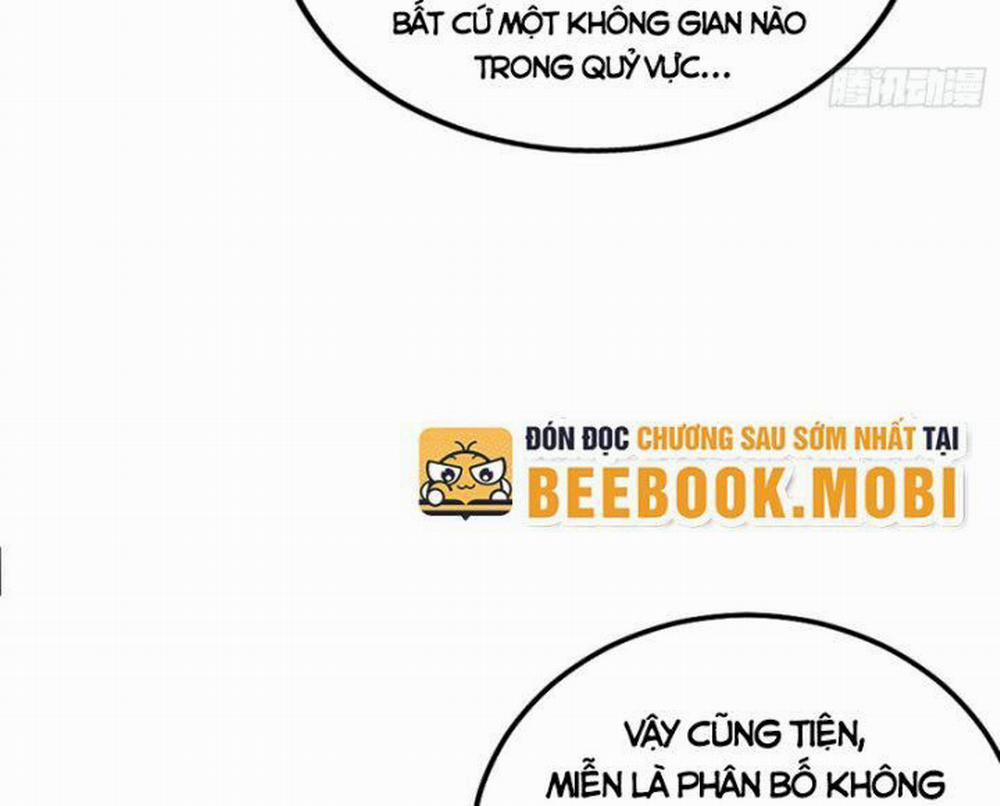 Ta Là Tà Đế 377 trang 135