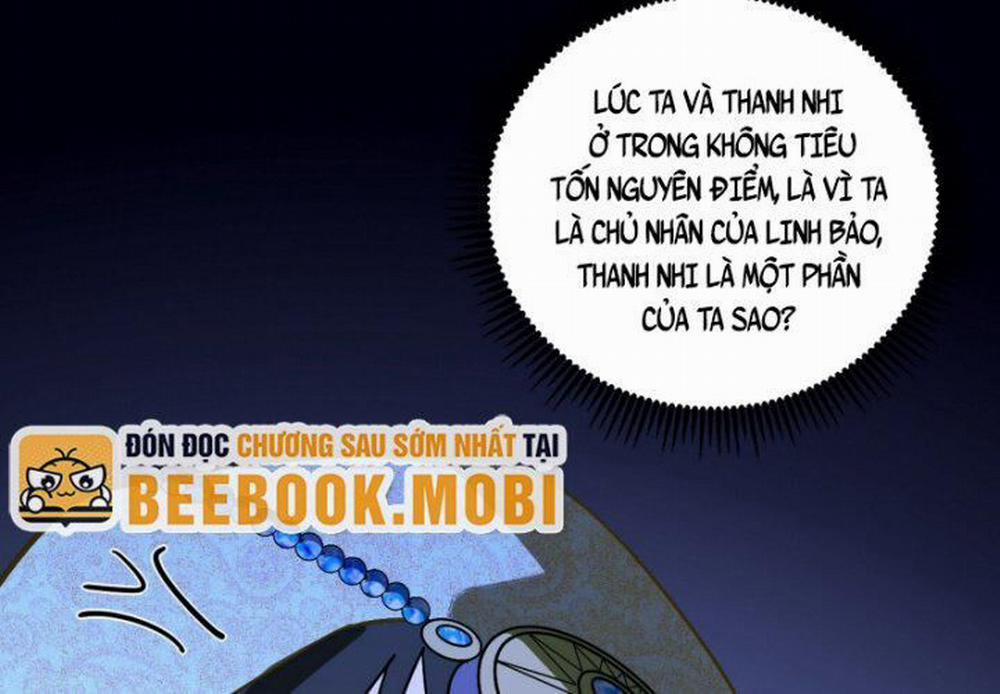 Ta Là Tà Đế 377 trang 144
