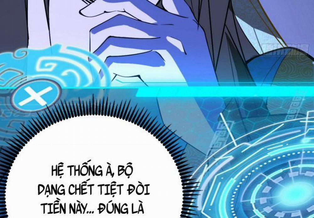 Ta Là Tà Đế 377 trang 146