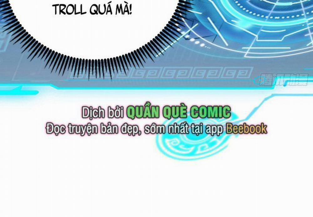Ta Là Tà Đế 377 trang 147