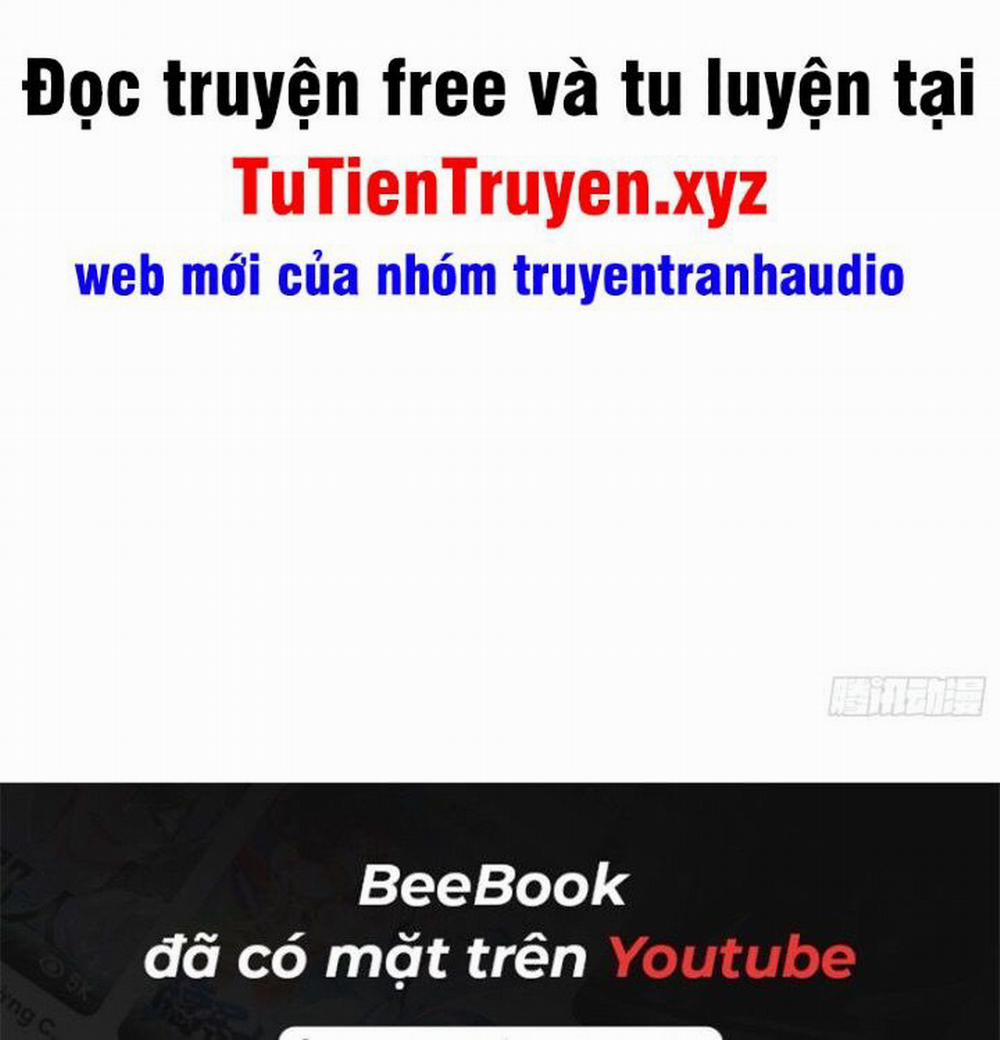 Ta Là Tà Đế 377 trang 148