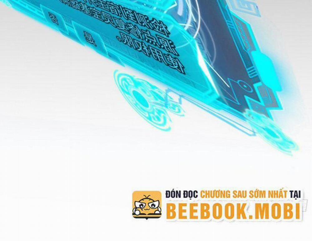 Ta Là Tà Đế 377 trang 15
