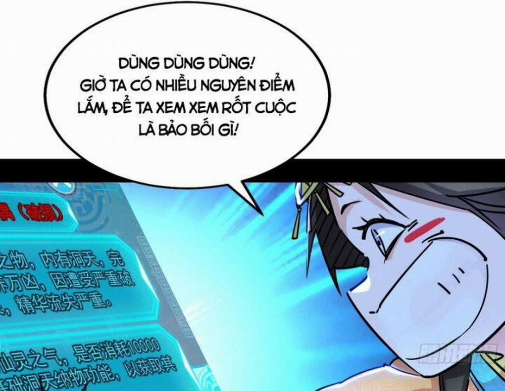 Ta Là Tà Đế 377 trang 16