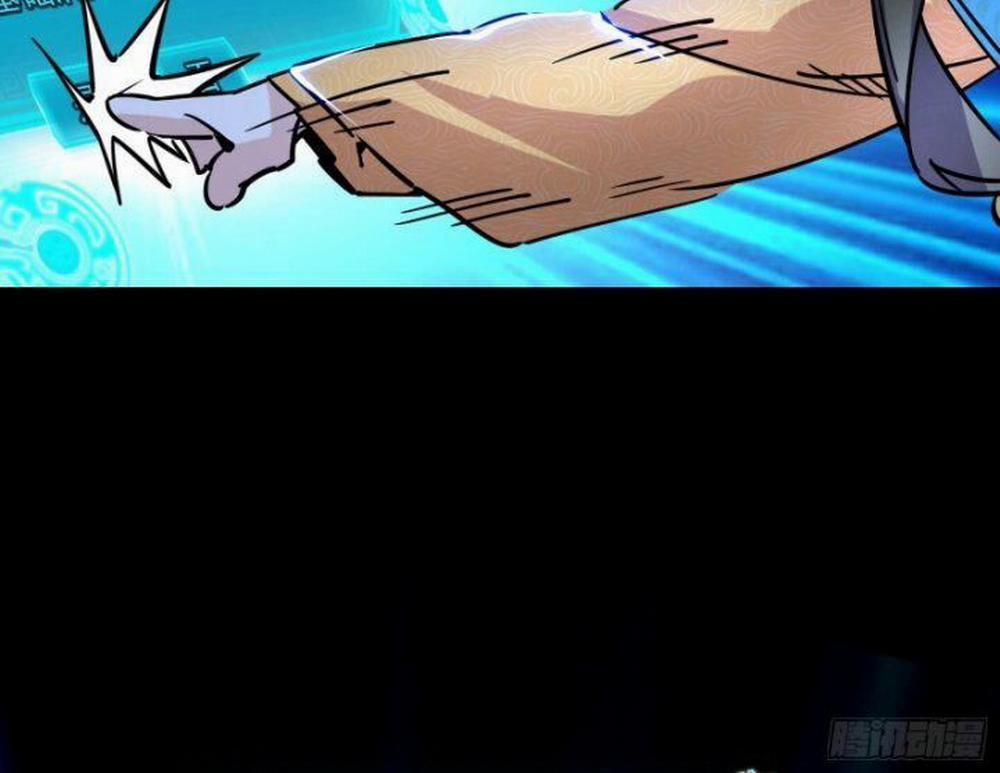 Ta Là Tà Đế 377 trang 17