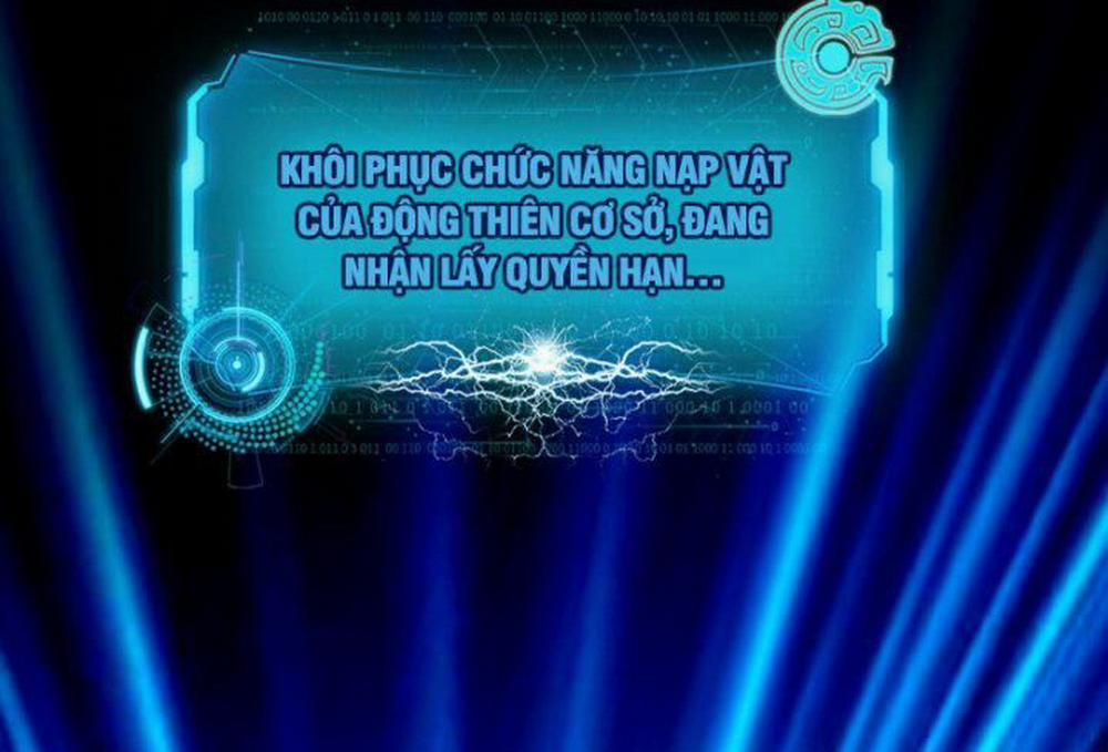 Ta Là Tà Đế 377 trang 18