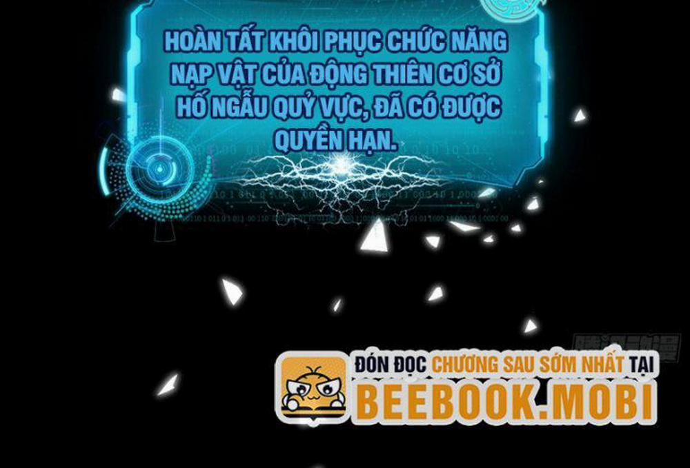 Ta Là Tà Đế 377 trang 28