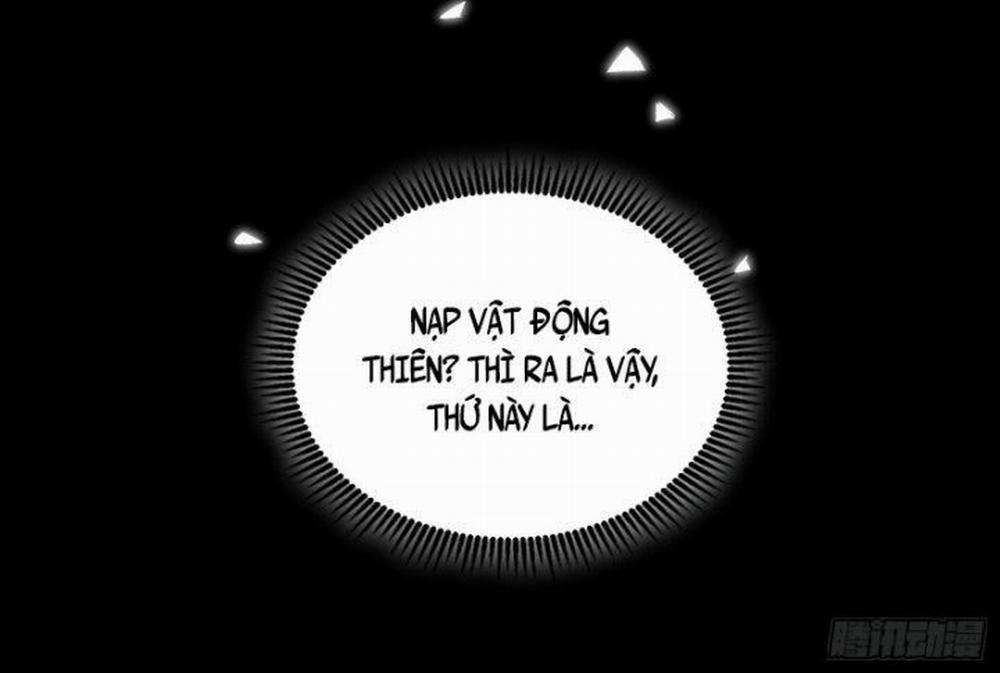 Ta Là Tà Đế 377 trang 29