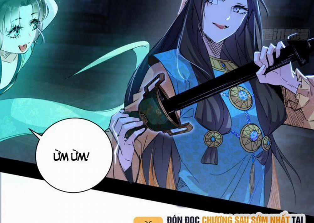 Ta Là Tà Đế 377 trang 61