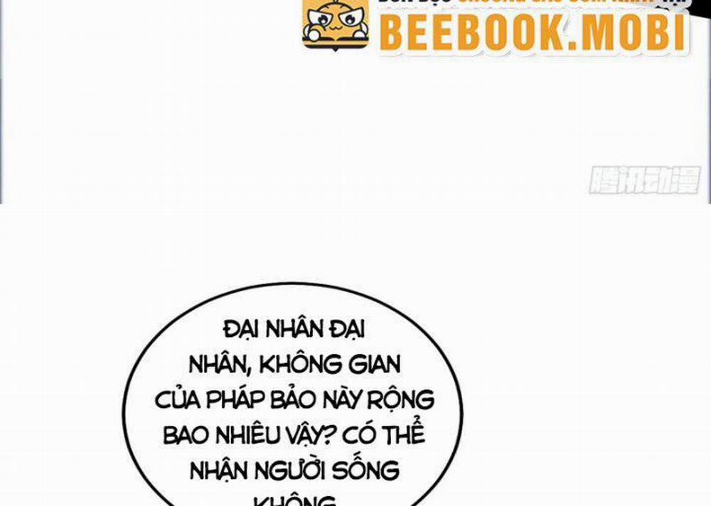 Ta Là Tà Đế 377 trang 62