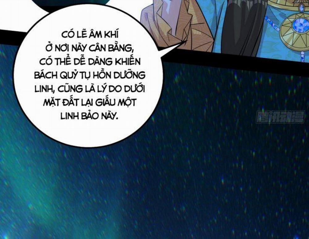 Ta Là Tà Đế 377 trang 83