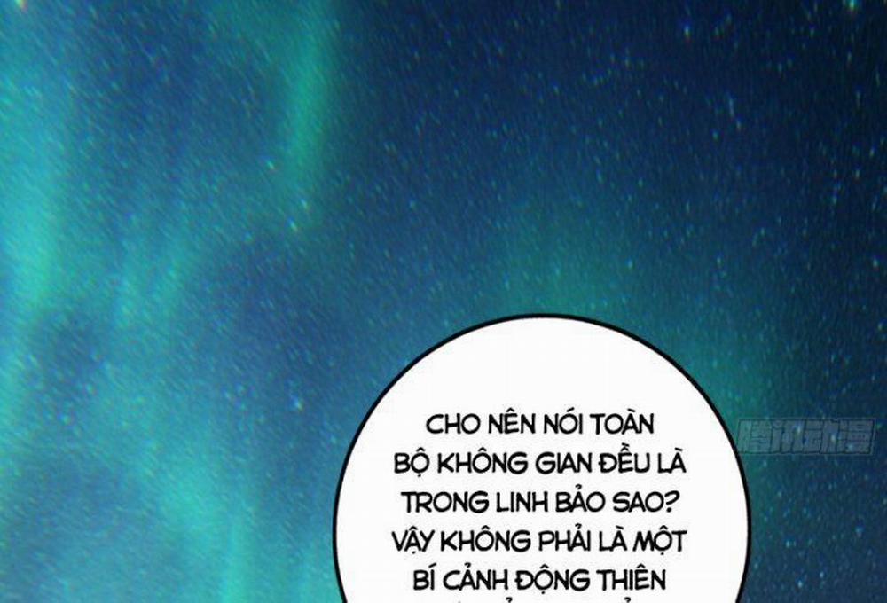 Ta Là Tà Đế 377 trang 84