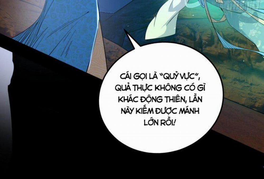Ta Là Tà Đế 377 trang 86