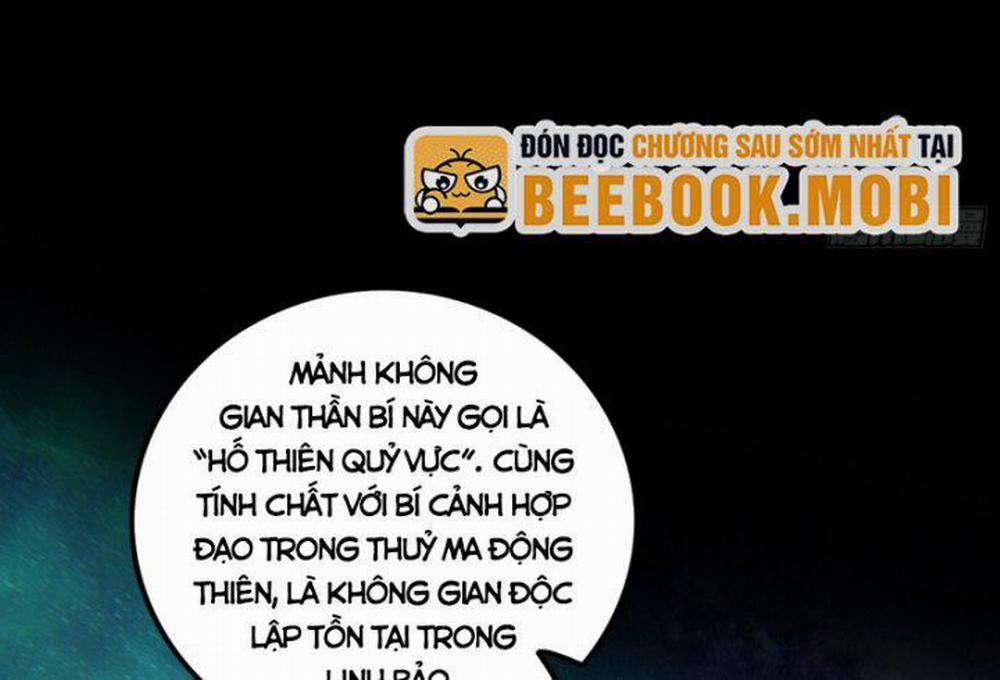 Ta Là Tà Đế 377 trang 87