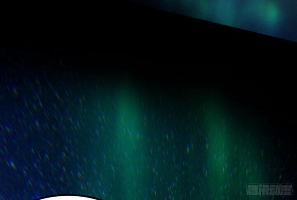 Ta Là Tà Đế 377 trang 89