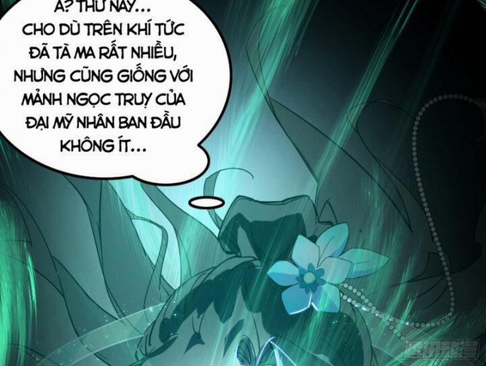 Ta Là Tà Đế 377 trang 9