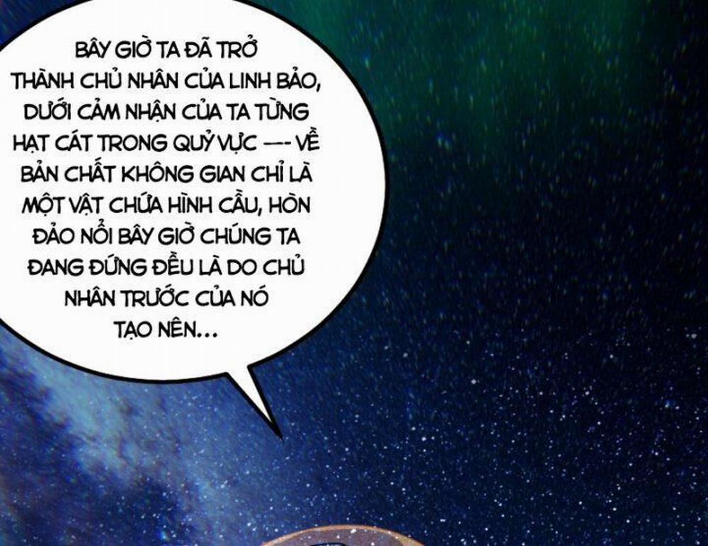 Ta Là Tà Đế 377 trang 90