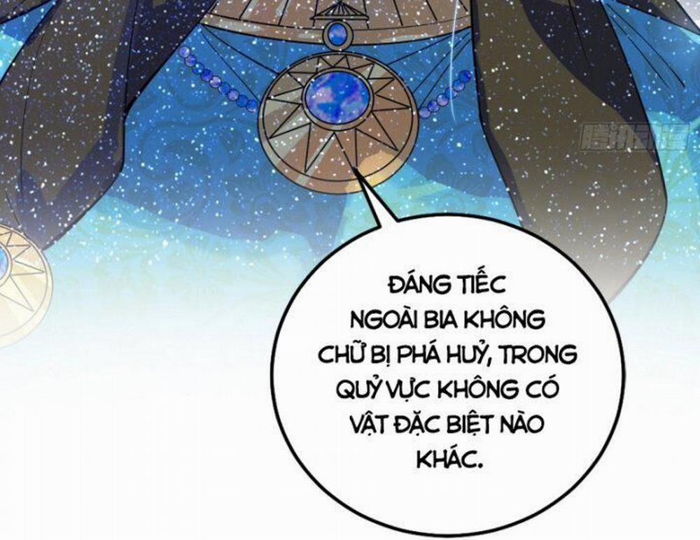 Ta Là Tà Đế 377 trang 92