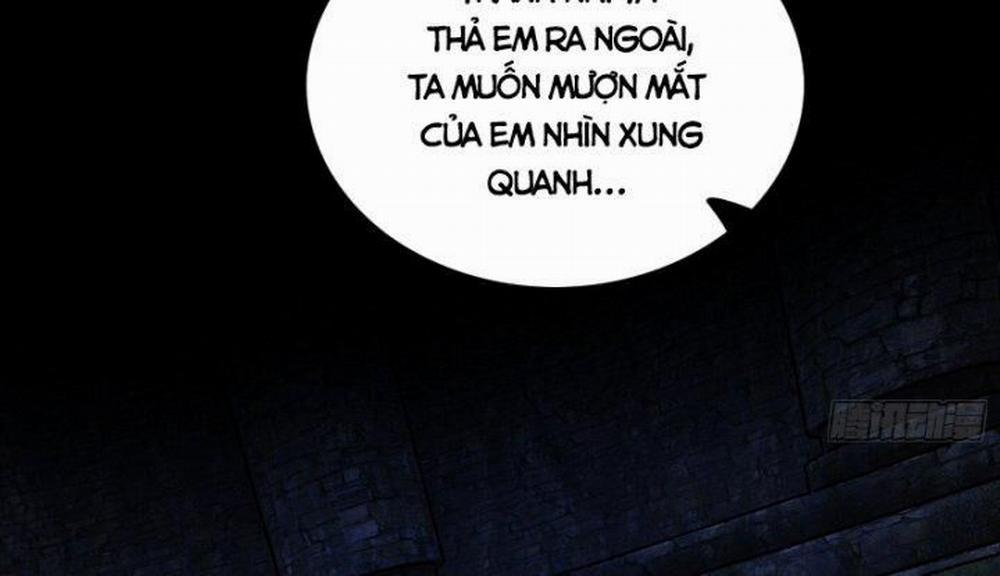 Ta Là Tà Đế 377 trang 99
