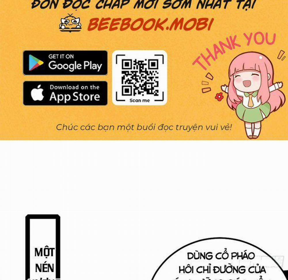 Ta Là Tà Đế 378 trang 1