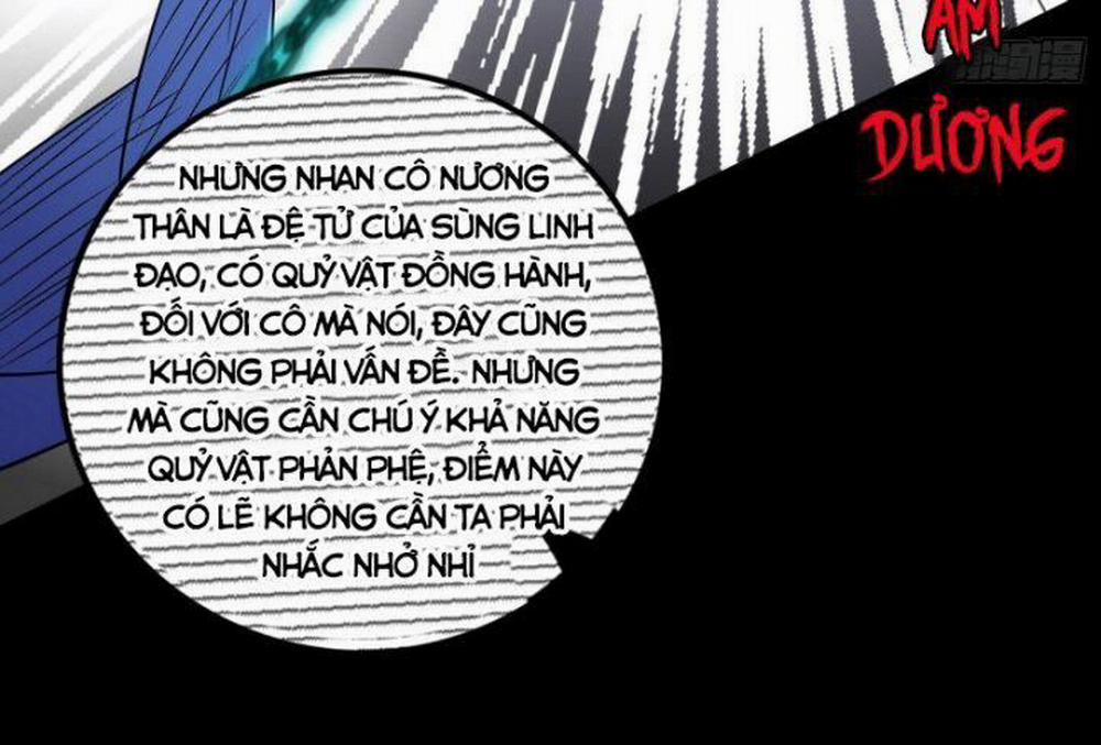 Ta Là Tà Đế 378 trang 101