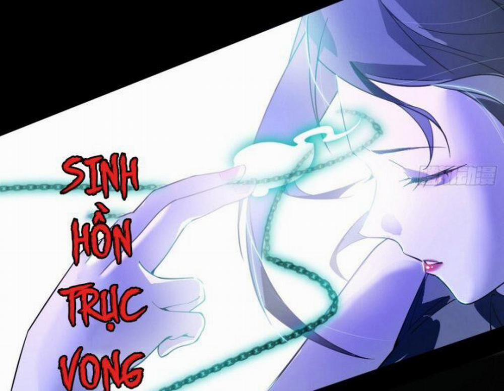 Ta Là Tà Đế 378 trang 103