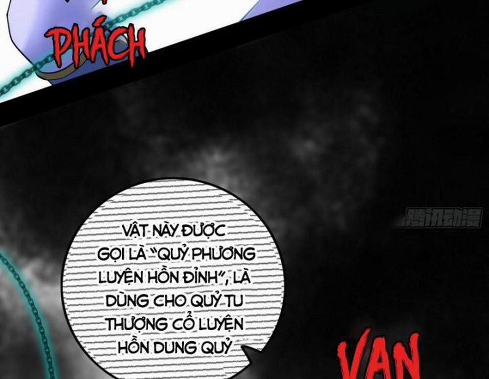 Ta Là Tà Đế 378 trang 104