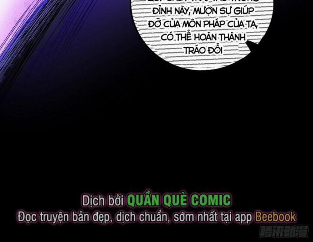 Ta Là Tà Đế 378 trang 107