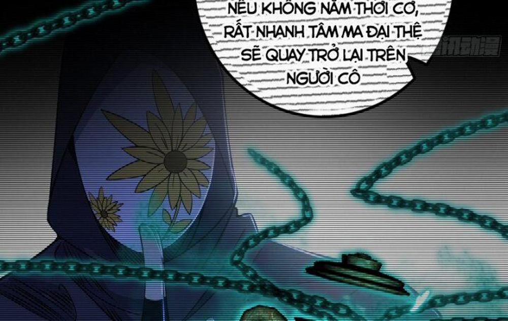 Ta Là Tà Đế 378 trang 109