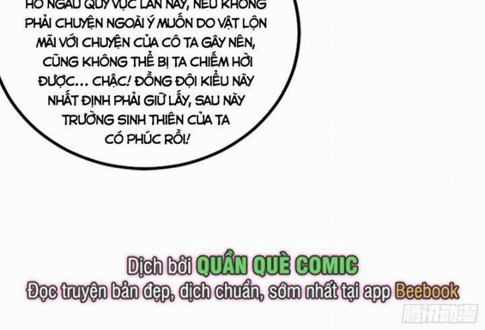 Ta Là Tà Đế 378 trang 11