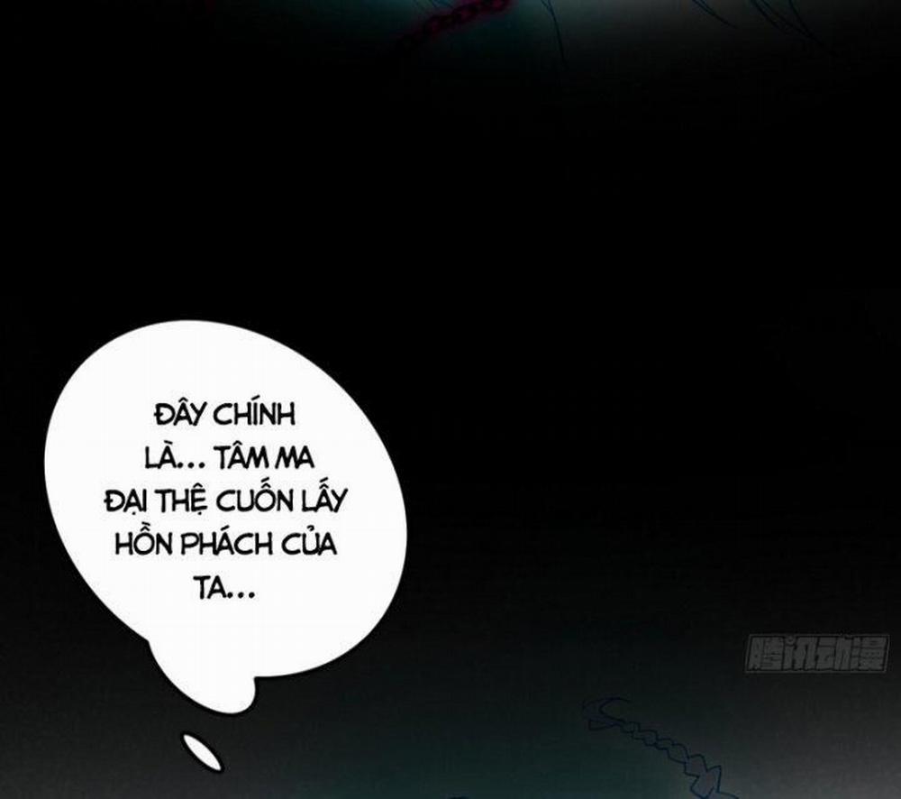 Ta Là Tà Đế 378 trang 114