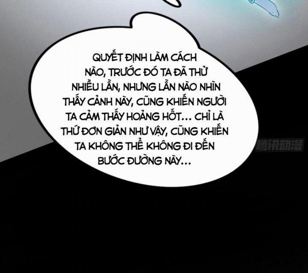 Ta Là Tà Đế 378 trang 116