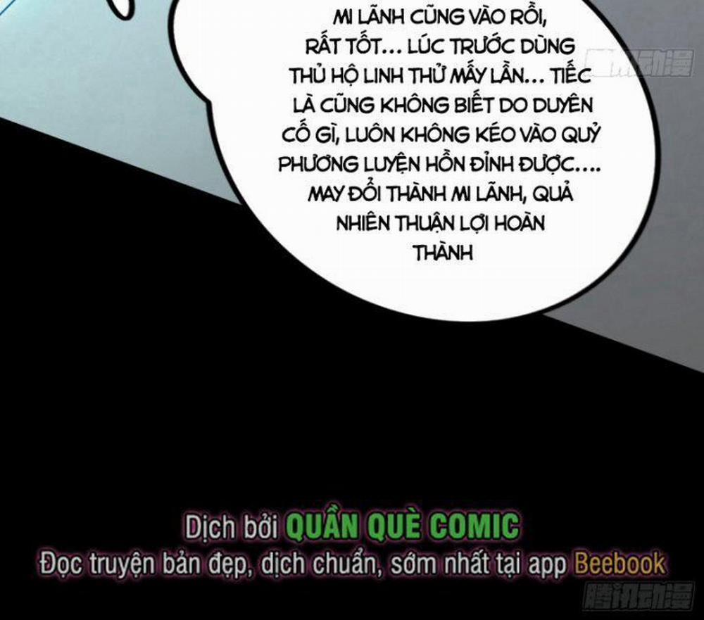 Ta Là Tà Đế 378 trang 119