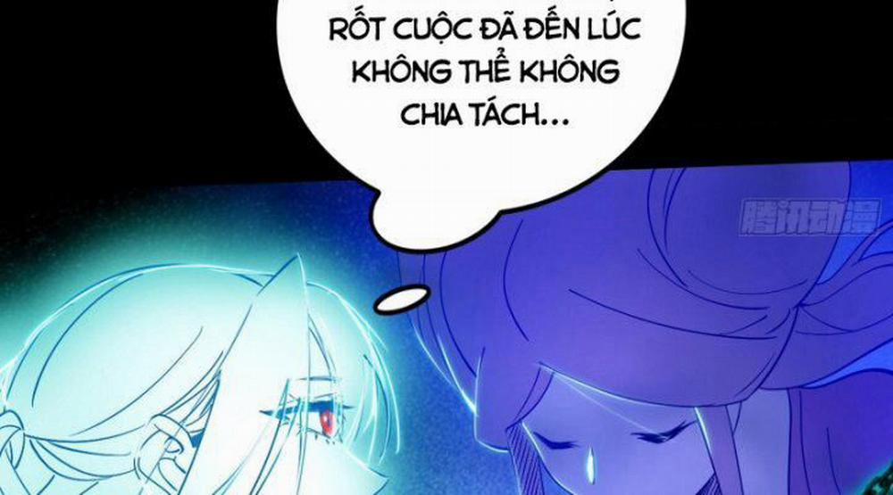 Ta Là Tà Đế 378 trang 121