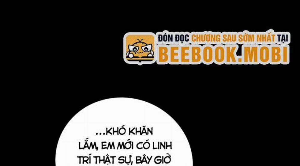 Ta Là Tà Đế 378 trang 123