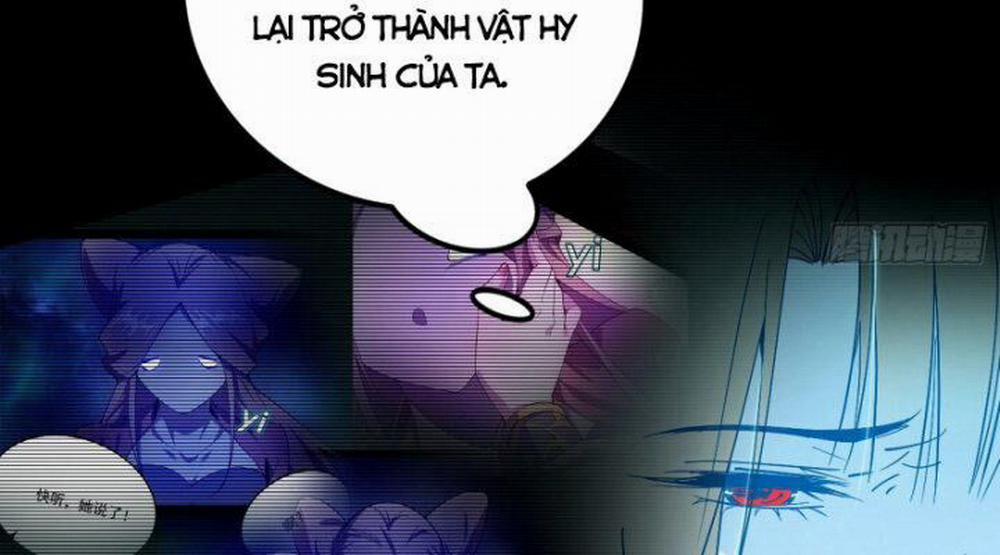 Ta Là Tà Đế 378 trang 124