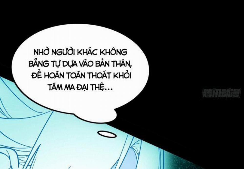 Ta Là Tà Đế 378 trang 129