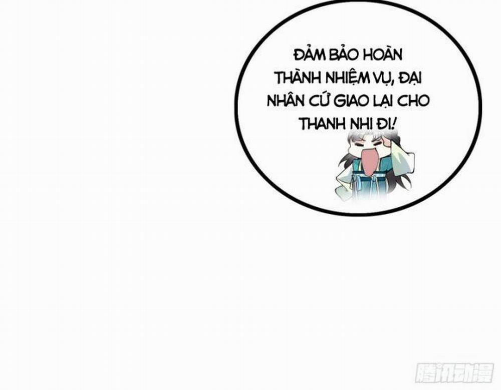 Ta Là Tà Đế 378 trang 13
